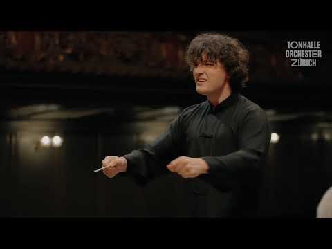 G. Bottesini - Gran Concerto in f# minor